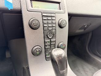 Volvo V-50 2.4 Kinetic Clima picture 28