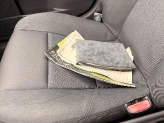 Volvo V-50 2.4 Kinetic Clima picture 35