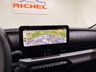 Fiat 600 1.2 Hybrid 100/110ps DCT6 Clima/Apple picture 20