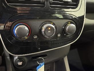 Renault Clio Estate 0.9 TCe Night&Day 66kw Bjr.2014 picture 43