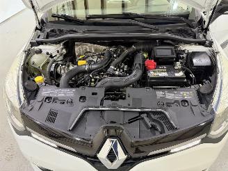 Renault Clio Estate 0.9 TCe Night&Day 66kw Bjr.2014 picture 39