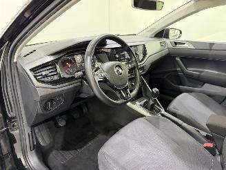 Volkswagen Polo HB VI 1.0 TSI Highline Pano picture 7