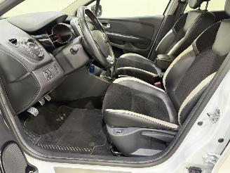 Renault Clio Estate 0.9 TCw BOSE Navi/Clima picture 9