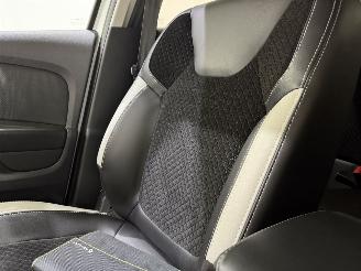 Renault Clio Estate 0.9 TCw BOSE Navi/Clima picture 33