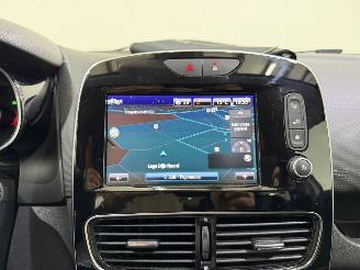 Renault Clio Estate 0.9 TCw BOSE Navi/Clima picture 28