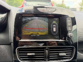 Renault Clio Estate 0.9 TCw BOSE Navi/Clima picture 45