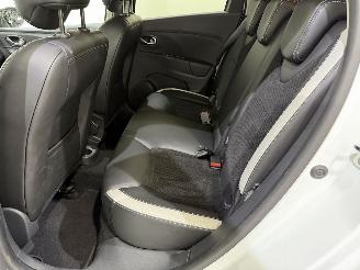 Renault Clio Estate 0.9 TCw BOSE Navi/Clima picture 29