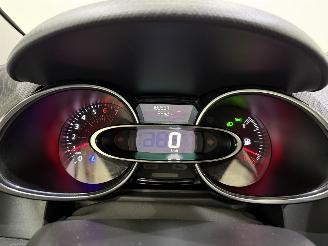 Renault Clio Estate 0.9 TCw BOSE Navi/Clima picture 40