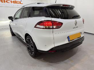 Renault Clio Estate 0.9 TCw BOSE Navi/Clima picture 24