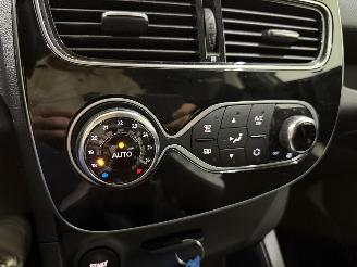 Renault Clio Estate 0.9 TCw BOSE Navi/Clima picture 31