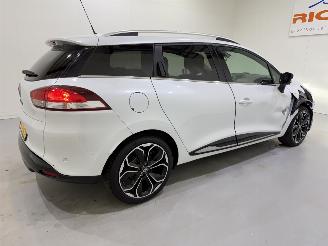 Renault Clio Estate 0.9 TCw BOSE Navi/Clima picture 42