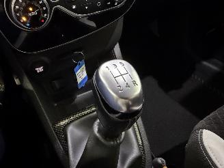 Renault Clio Estate 0.9 TCw BOSE Navi/Clima picture 39
