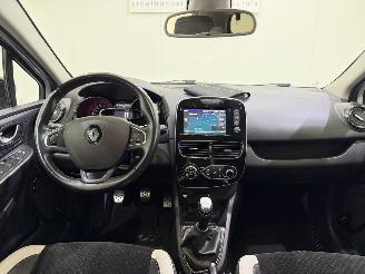 Renault Clio Estate 0.9 TCw BOSE Navi/Clima picture 27