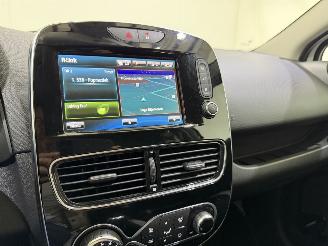 Renault Clio Estate 0.9 TCw BOSE Navi/Clima picture 17