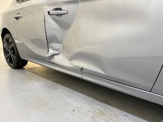 Opel Corsa HB 1.2 Turbo GS Line picture 9
