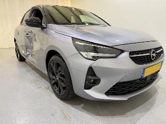 Opel Corsa HB 1.2 Turbo GS Line picture 1