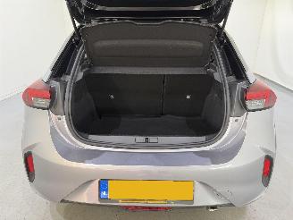 Opel Corsa HB 1.2 Turbo GS Line picture 34
