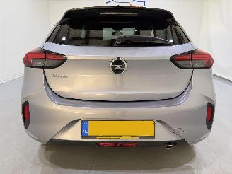 Opel Corsa HB 1.2 Turbo GS Line picture 36