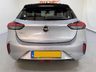 Opel Corsa HB 1.2 Turbo GS Line picture 5