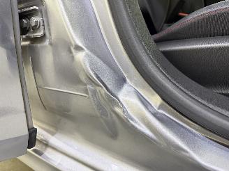Opel Corsa HB 1.2 Turbo GS Line picture 12