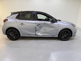 Opel Corsa HB 1.2 Turbo GS Line picture 42