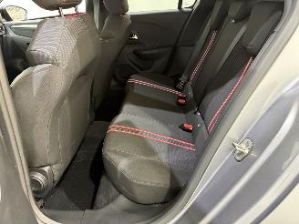 Opel Corsa HB 1.2 Turbo GS Line picture 35