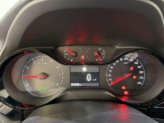 Opel Corsa HB 1.2 Turbo GS Line picture 31