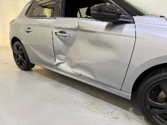 Opel Corsa HB 1.2 Turbo GS Line picture 33