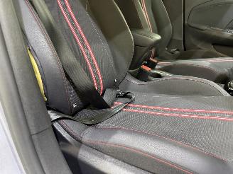 Opel Corsa HB 1.2 Turbo GS Line picture 23