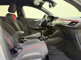 Opel Corsa HB 1.2 Turbo GS Line picture 16
