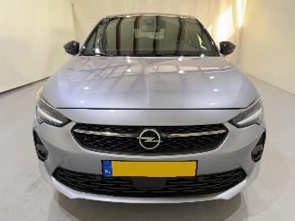 Opel Corsa HB 1.2 Turbo GS Line picture 46