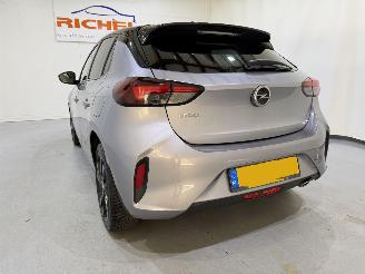 Opel Corsa HB 1.2 Turbo GS Line picture 39
