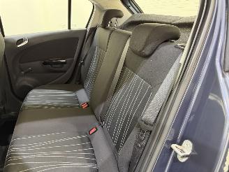 Opel Corsa HB 1.4-16V Enjoy NAP picture 33
