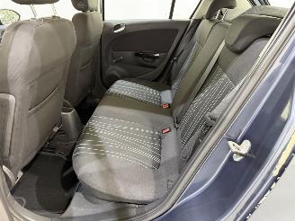 Opel Corsa HB 1.4-16V Enjoy NAP picture 17
