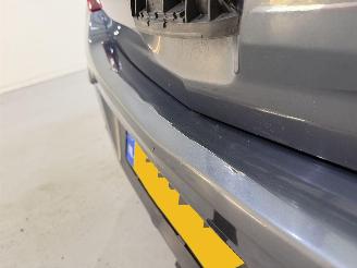 Opel Corsa HB 1.4-16V Enjoy NAP picture 25