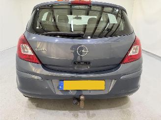 Opel Corsa HB 1.4-16V Enjoy NAP picture 5