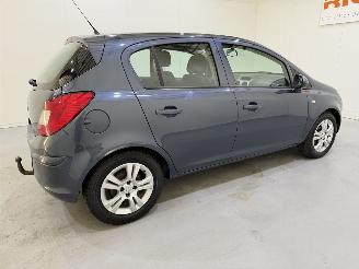 Opel Corsa HB 1.4-16V Enjoy NAP picture 26