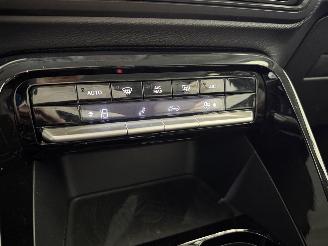 Citroën C3 Aircross 1.2 Hybrid 145 MAX picture 25