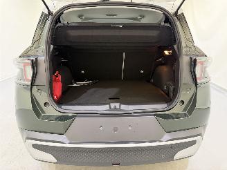 Citroën C3 Aircross 1.2 Hybrid 145 MAX picture 29