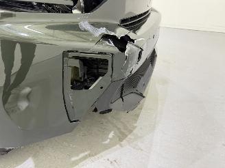 Citroën C3 Aircross 1.2 Hybrid 145 MAX picture 12