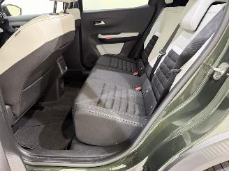 Citroën C3 Aircross 1.2 Hybrid 145 MAX picture 30