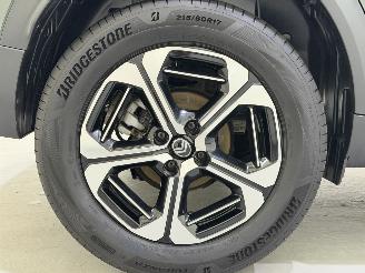 Citroën C3 Aircross 1.2 Hybrid 145 MAX picture 15