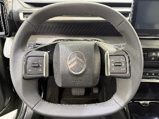 Citroën C3 Aircross 1.2 Hybrid 145 MAX picture 27