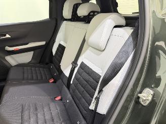 Citroën C3 Aircross 1.2 Hybrid 145 MAX picture 9