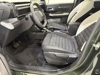 Citroën C3 Aircross 1.2 Hybrid 145 MAX picture 23