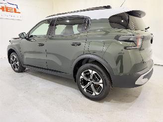 Citroën C3 Aircross 1.2 Hybrid 145 MAX picture 3