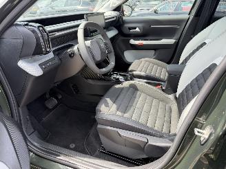 Citroën C3 Aircross 1.2 Hybrid 145 MAX picture 7