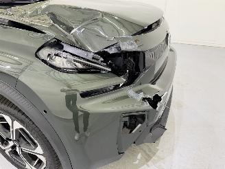 Citroën C3 Aircross 1.2 Hybrid 145 MAX picture 11