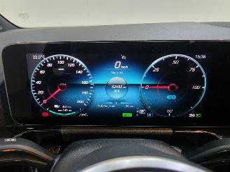 Mercedes EQA 250 Business Solution Luxury  Bjr.2022 SOH-97% picture 9