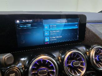 Mercedes EQA 250 Business Solution Luxury  Bjr.2022 SOH-97% picture 19